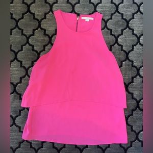 Cooper & Ella Summertime Top